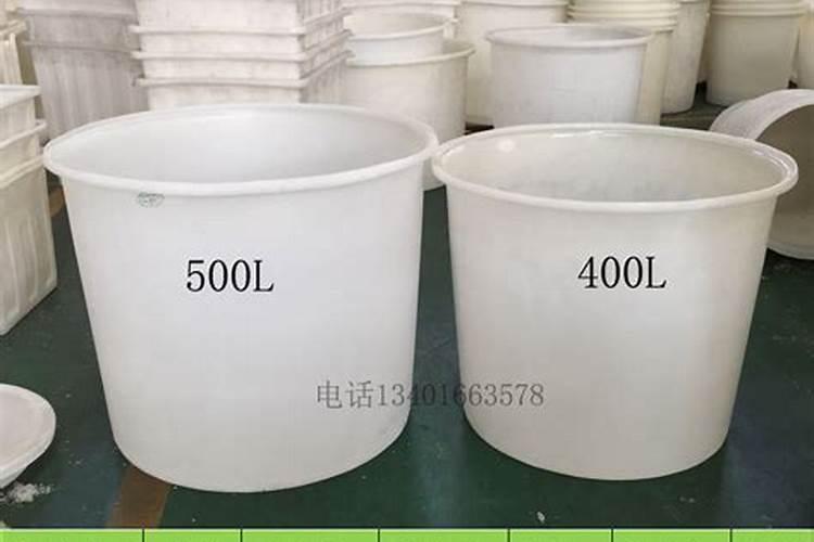 如何自制鱼蛋白液体肥