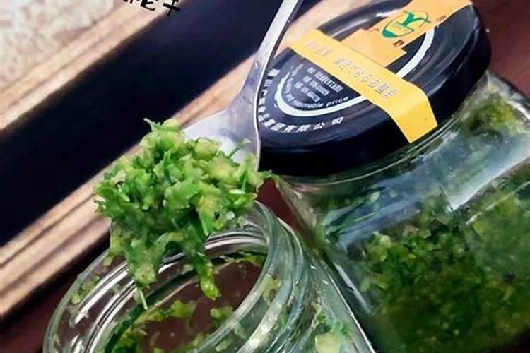 韭菜培土用什么肥料好