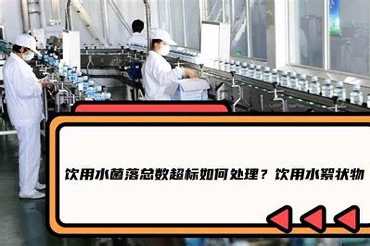 含腐殖酸的水溶肥有什么优缺点？