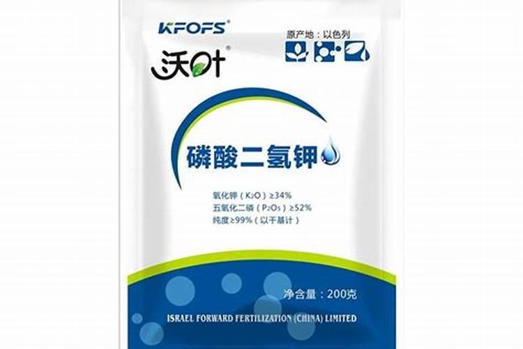 云化嘉吉是什么肥料 我们这来了个卖这化肥的 还送很多东西 这肥料是...
