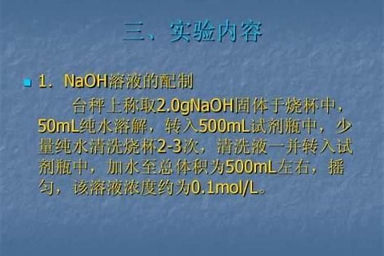 铵态氮肥加稀盐酸有刺激性气味吗