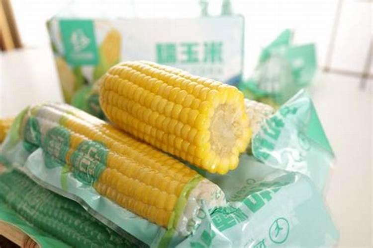 玉米有没有冲施钾肥的必要呀？