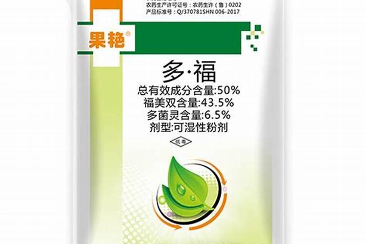 多福芹菜苗床能用吗？