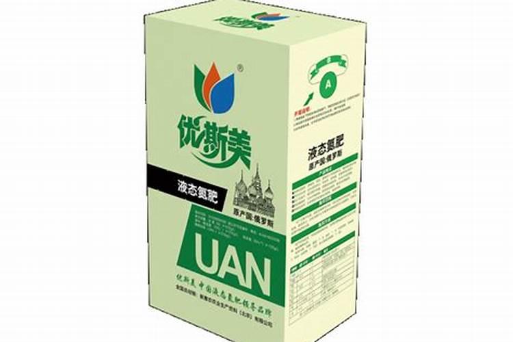 新西兰桃子防裂罅什么肥好？