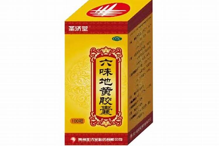 合成氨概念股有哪些？