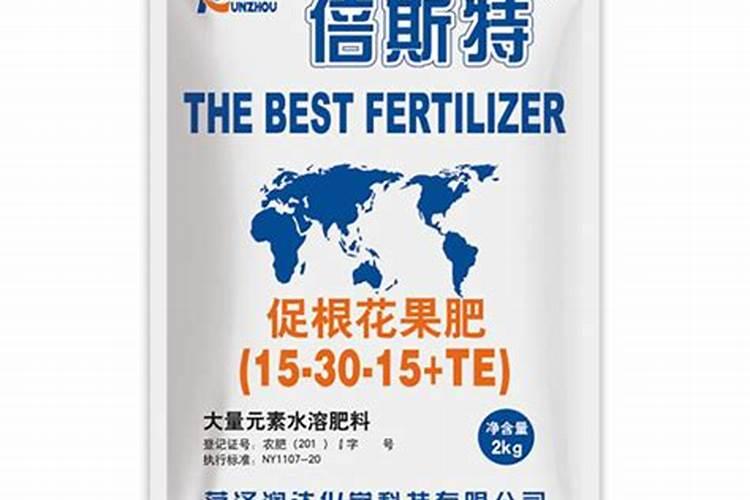 生物有机肥这么多,该如何选择？