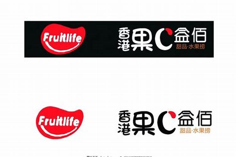 疏肝益阳胶囊多少钱一盒？