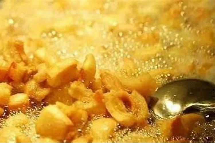 肥猪肉放冷冻久了还可以练油吗