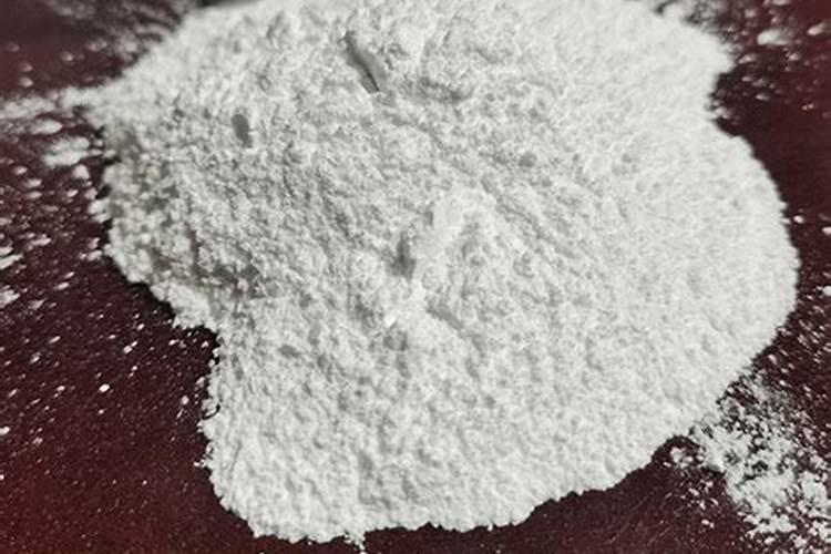 水溶肥抗结块剂有用吗