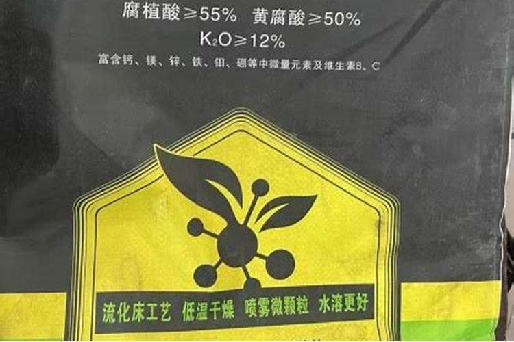 茶叶的用肥方法