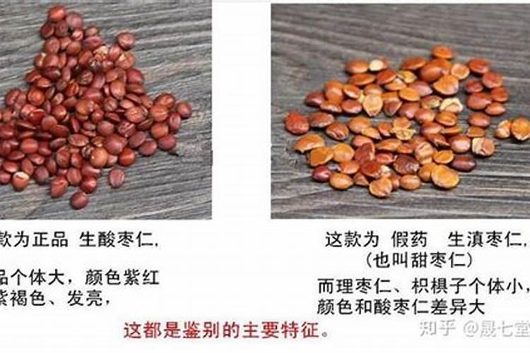怎样识别假化肥
