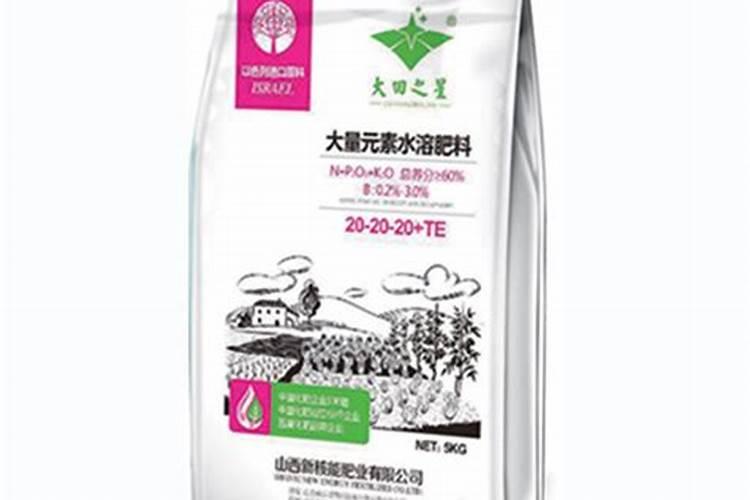 “黑风暴”水溶肥添加天然作物刺激素是不是和激素有关系？
