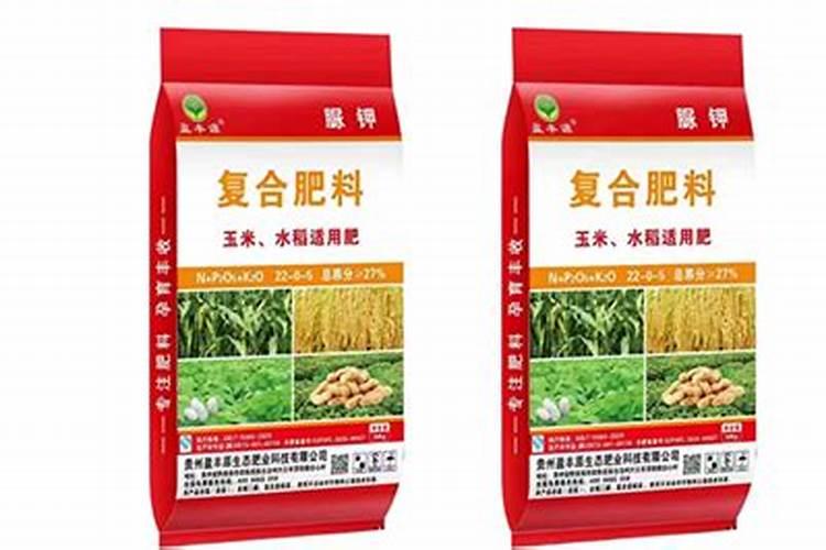 骨粉兑水浇花还是埋在土里好