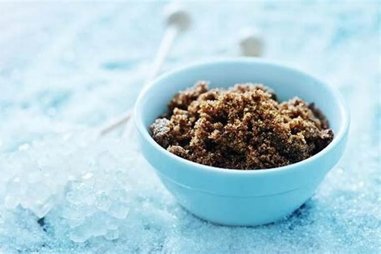 想要提高柚子的座果率,都该掌握哪些管理技巧？