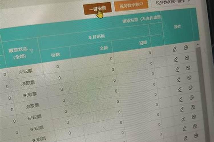请问？哪个国家的硼肥比较好？