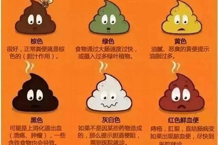 基肥是什么肥料 常见的基肥有哪些