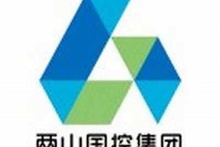安吉白茶种植:茶园土壤板结的原因、原理及补救