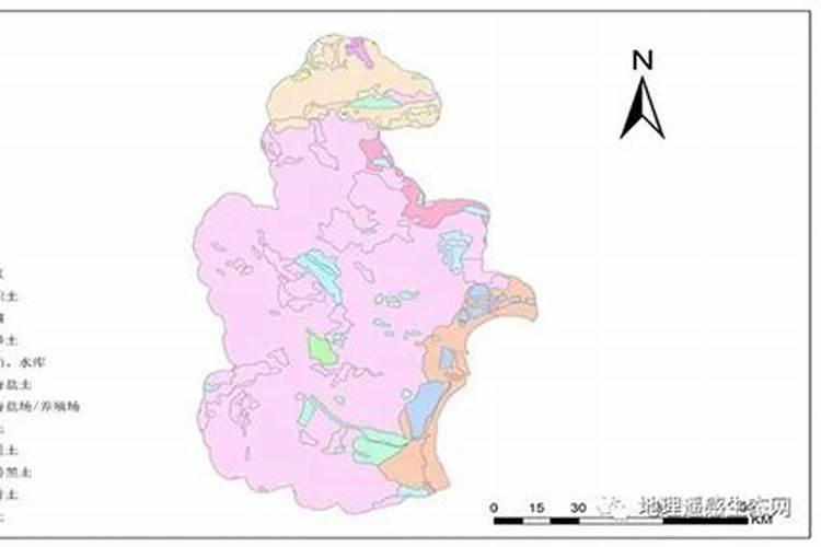 硼肥我国土壤的硼素状况及有效性