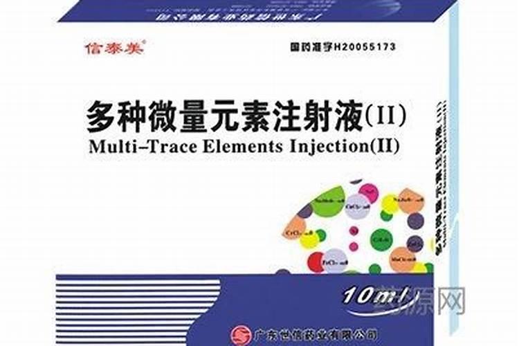 汤臣倍健:多种维生素片比21金维他哪种药效果跟好,哪种没有副作用啊？