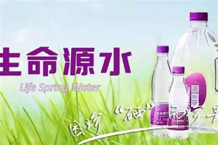 果树用乳酸钾可以吗？