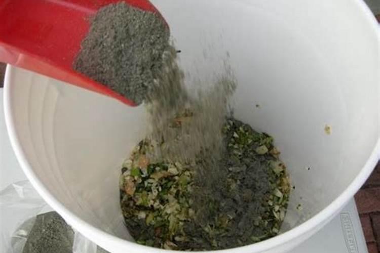 棉花怎么追施钾肥？棉花施用钾肥技术是什么？