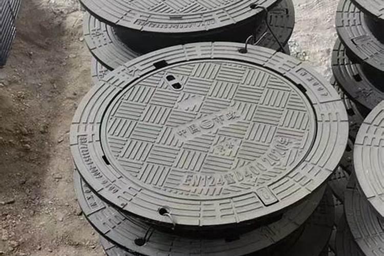 中国十大氟化工企业