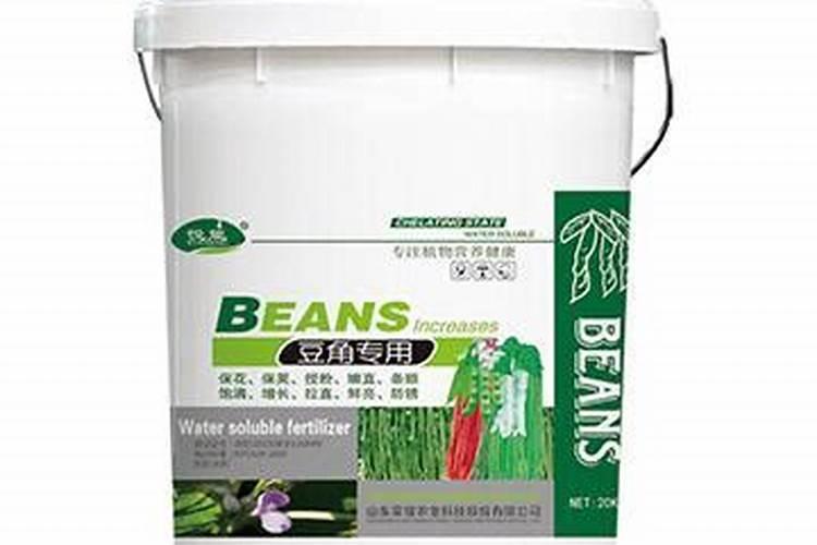 钙肥和硫酸钾复合肥混施底肥可以吗？