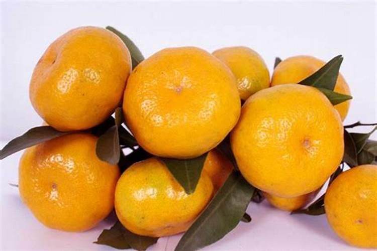 马水桔已经转色了,还能碰促进着色的叶面肥吗？磷酸二氢钾用得比较多