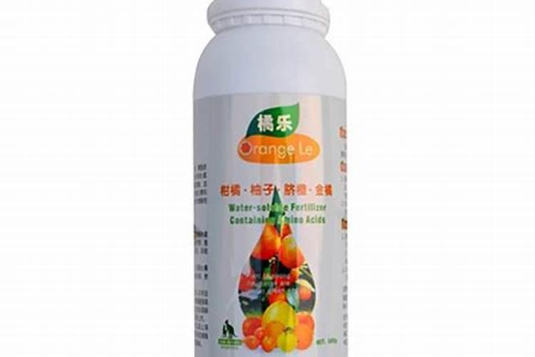 香囊香料配方大全