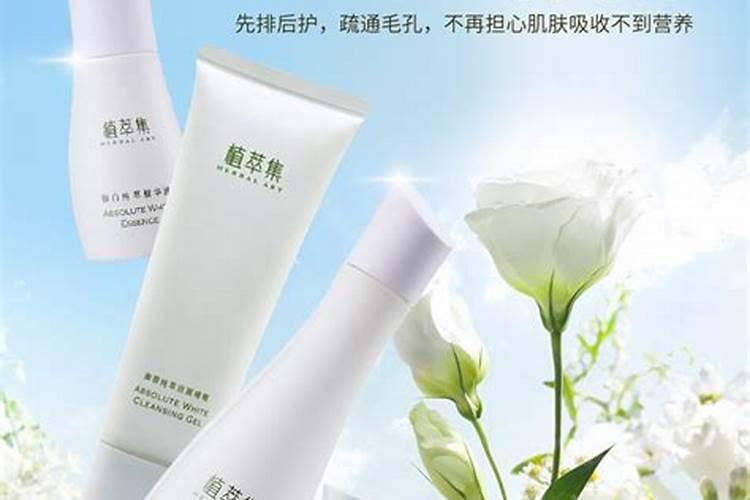 种姜用什么肥料最高产