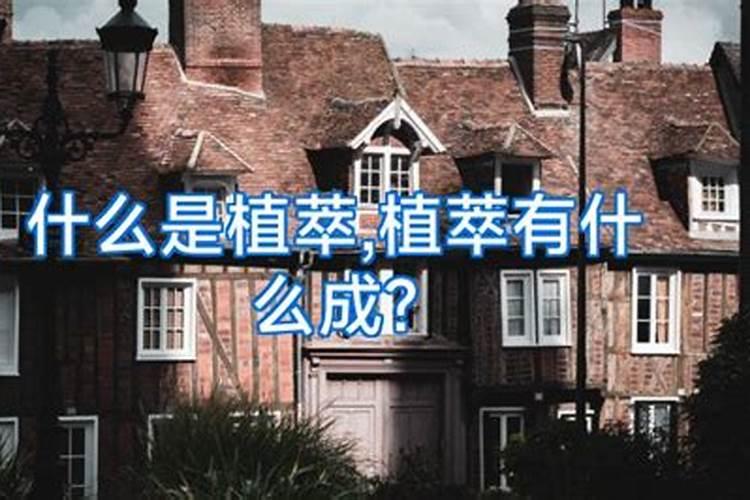 蜂花九樽植萃真的防脱发嘛
