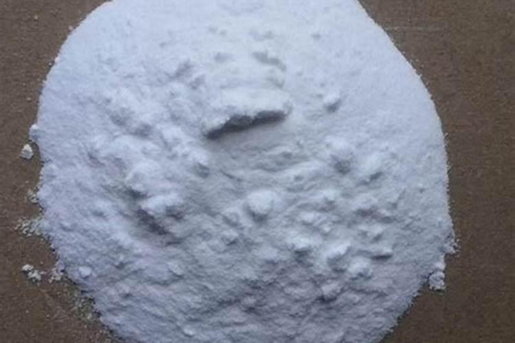 大量元素水溶肥有哪些特点和功效