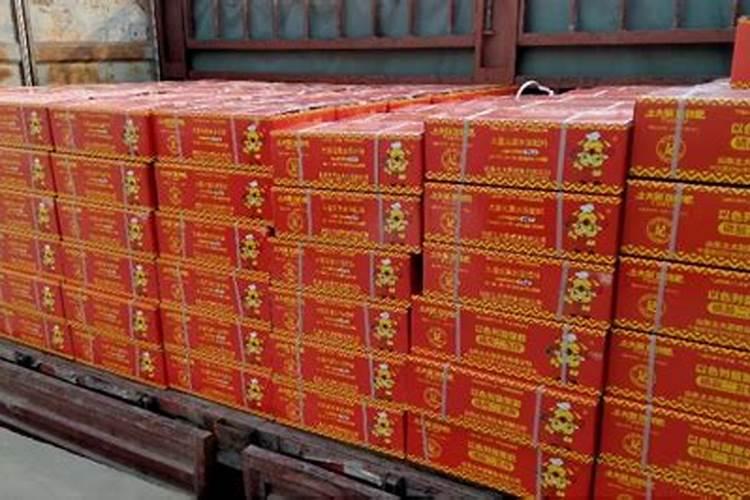 什么是水溶肥？水溶肥厂家有哪些？