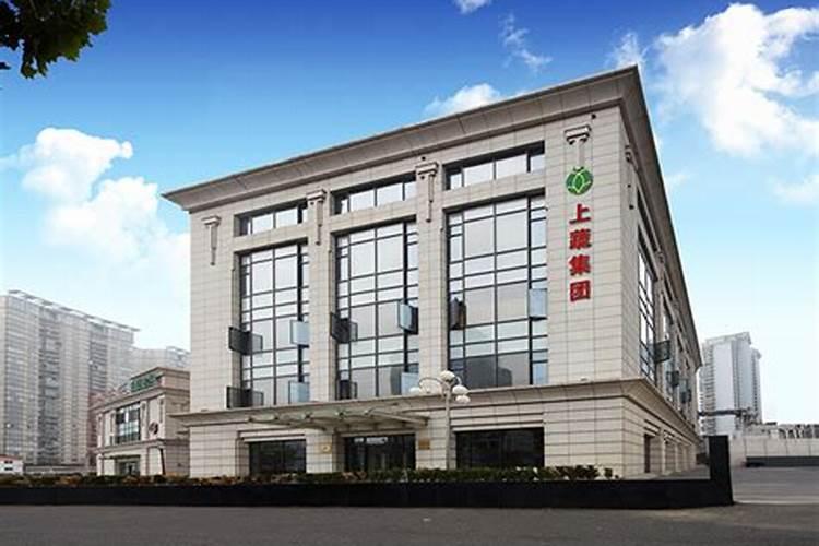 施尔旺蔬菜土豆专用肥好不好