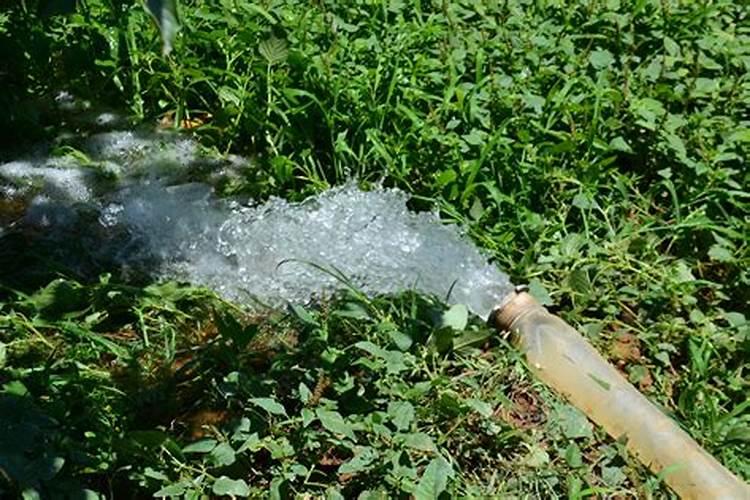 吉林天三奇药业有限公司助力《人民的品牌》健康援助公益行动