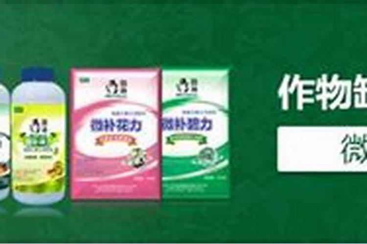 环氧树脂如何溶解