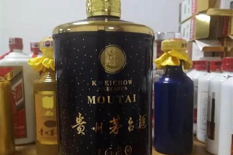 一亩地要多少肥料