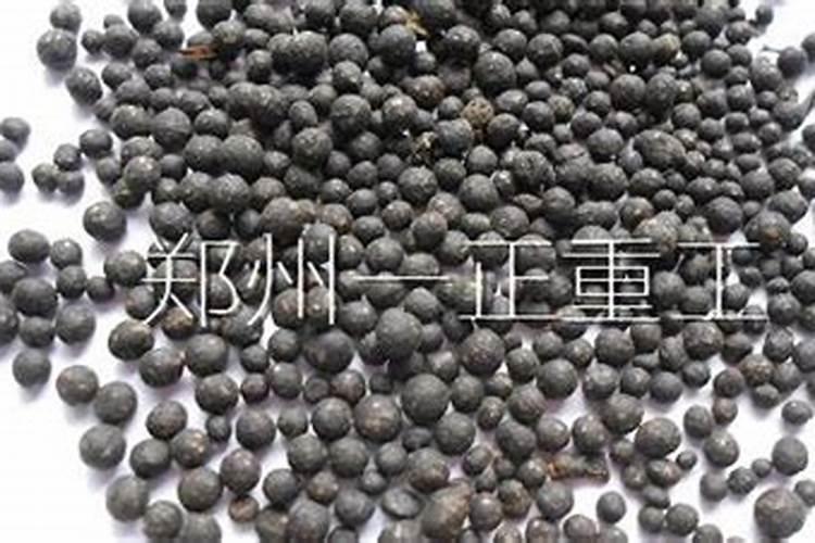 什么叫有有机肥哪里有卖有机肥的