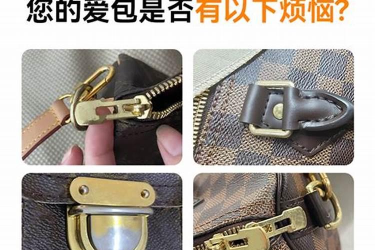 小桃树施肥的最佳实施办法是怎样的