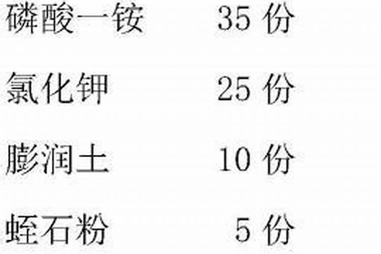 香樟20公分多少一棵