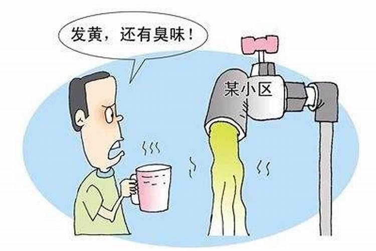 什么肥料不臭