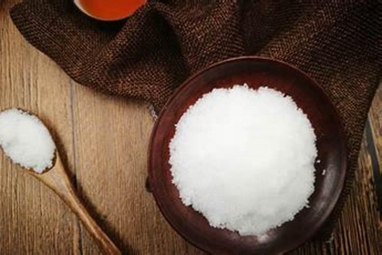 瓜果蔬菜喷叶面肥有什么好处