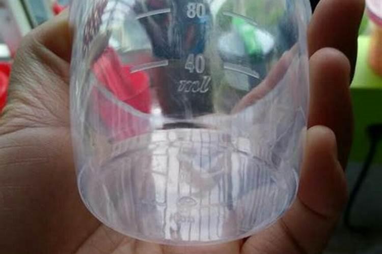 低分子量肝素钙注射液药物过量