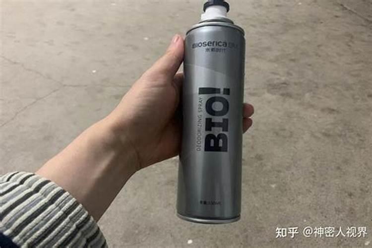 花生喷施硼肥的最佳时间