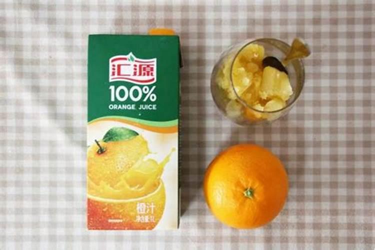 缺钾有什么症状和危害