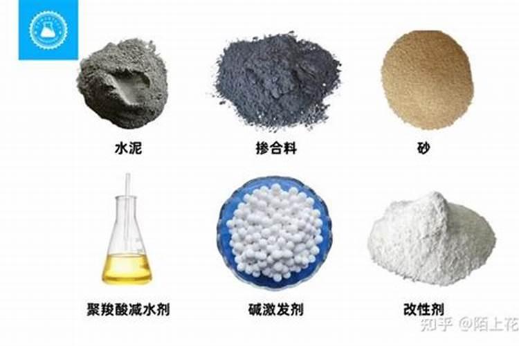 硼肥对人体有毒吗 用多了有什么坏处