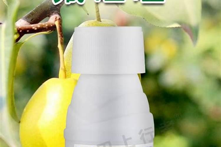 棉花能施用硅肥吗