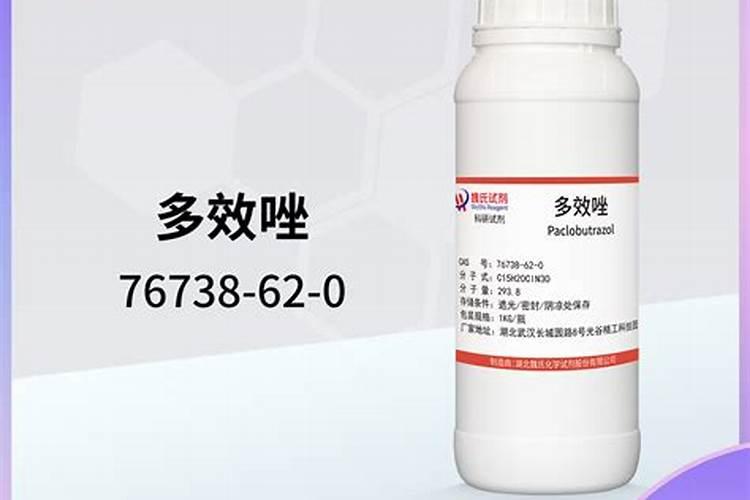 多效唑+磷酸二氢钾+微量元素水溶肥能控制冬小麦旺长吗？
