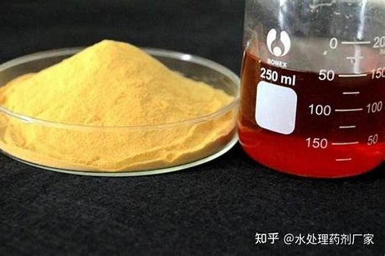 磷肥如何正确施用更高效