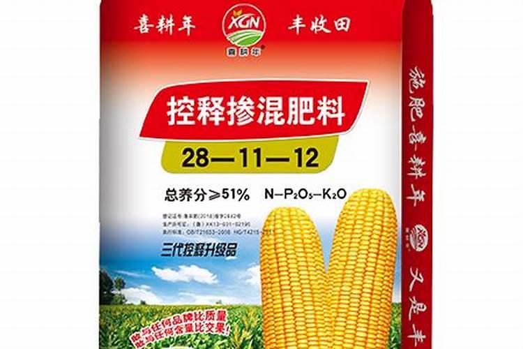 天天吃硒片没问题吗吃多久才见效